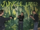 Jungle Laser Megazone (78)